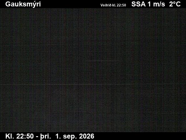 gauksmyri_2-1788310849.jpg