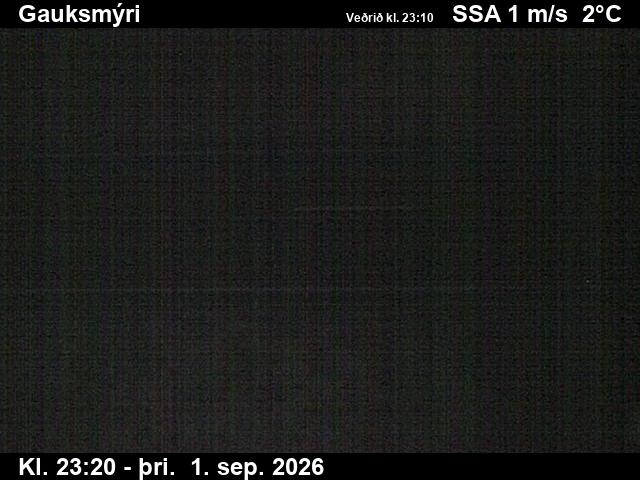 gauksmyri_2-1788312339.jpg