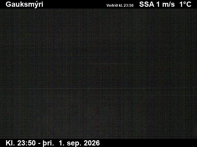 gauksmyri_2-1788314463.jpg
