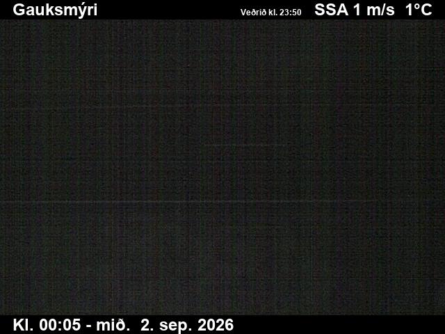 gauksmyri_2-1788314794.jpg