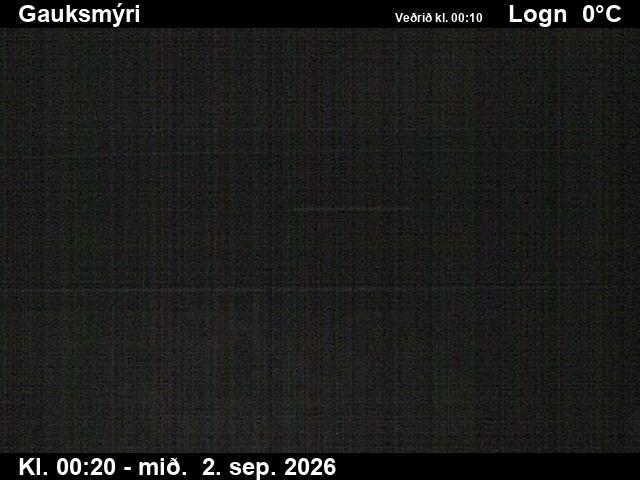 gauksmyri_2-1788315949.jpg