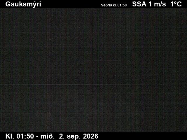 gauksmyri_2-1788321771.jpg