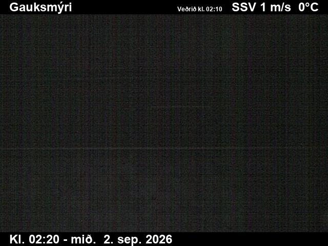 gauksmyri_2-1788323131.jpg