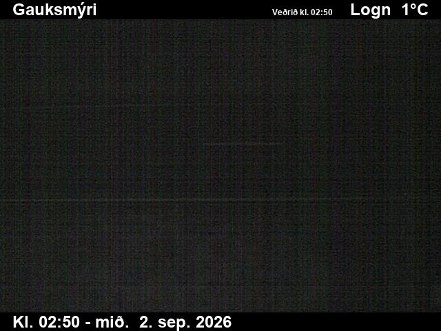 gauksmyri_2-1788325299.jpg