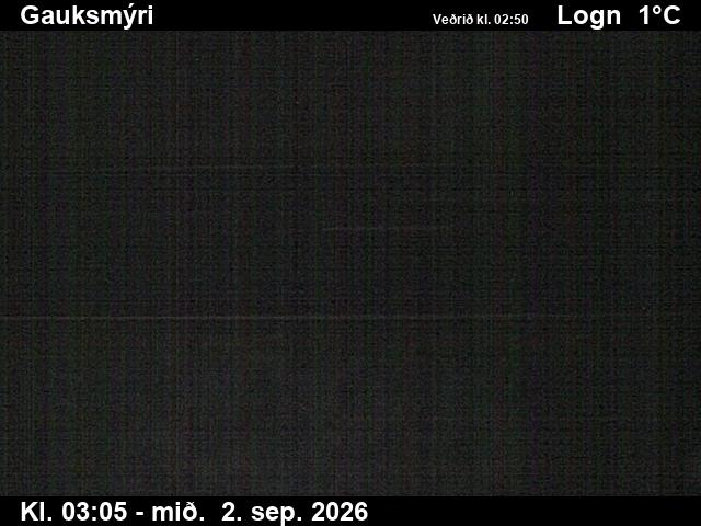 gauksmyri_2-1788325557.jpg
