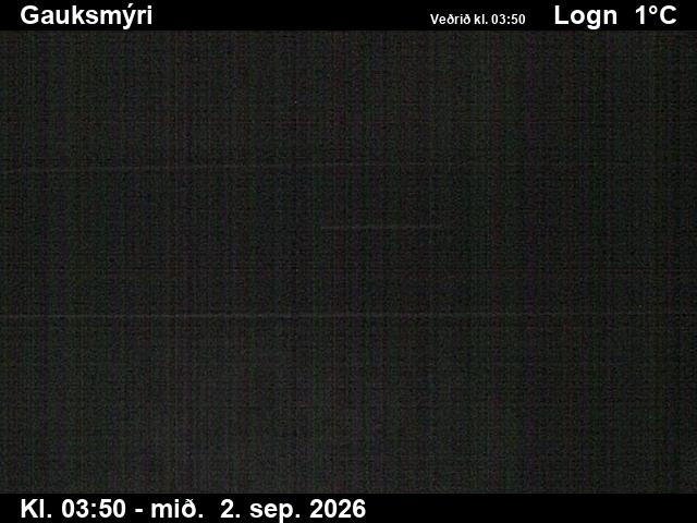 gauksmyri_2-1788328915.jpg