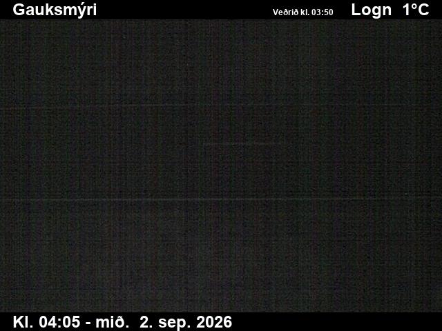 gauksmyri_2-1788329136.jpg