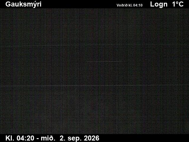 gauksmyri_2-1788330363.jpg