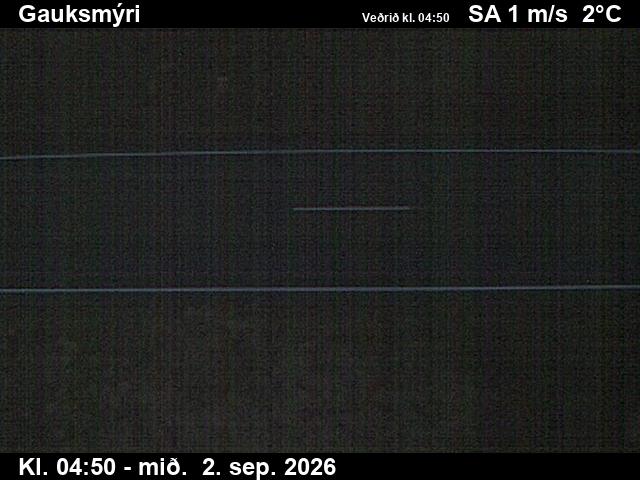 gauksmyri_2-1788332522.jpg