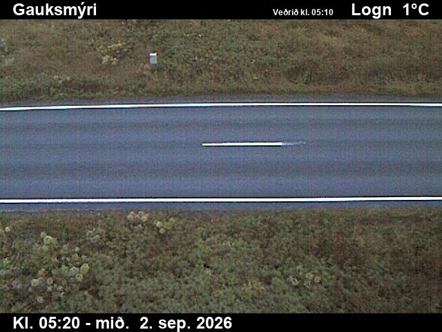 gauksmyri_2-1788333949.jpg