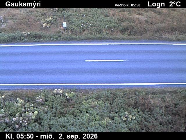 gauksmyri_2-1788336049.jpg