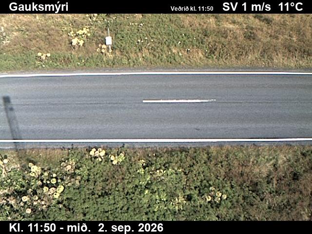 gauksmyri_2-1788357642.jpg