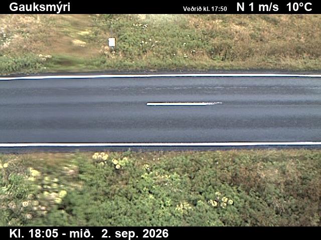 gauksmyri_2-1788379576.jpg