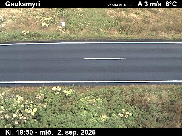 gauksmyri_2-1788382887.jpg
