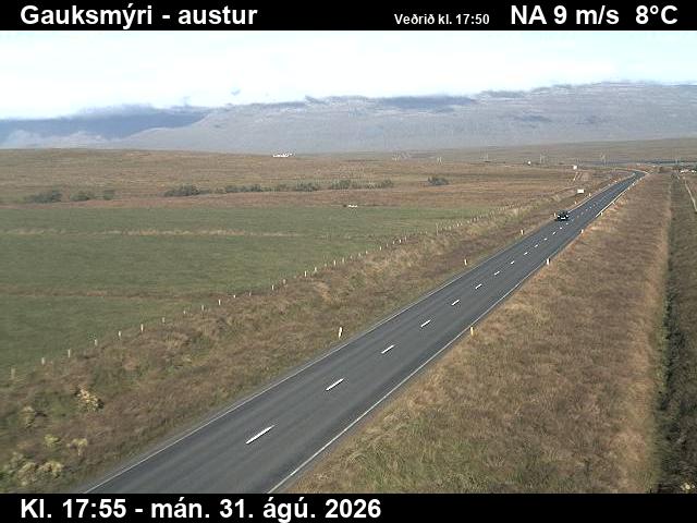 gauksmyri_3-1788206507.jpg
