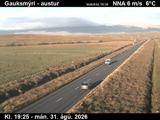 gauksmyri_3-1788212265.jpg