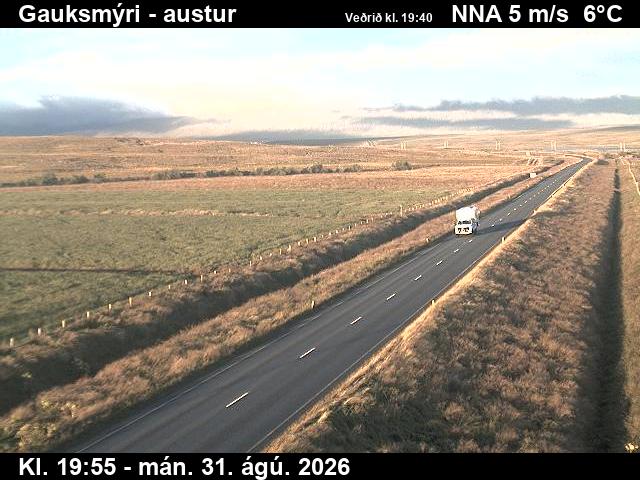 gauksmyri_3-1788213677.jpg