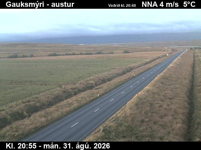 gauksmyri_3-1788217282.jpg