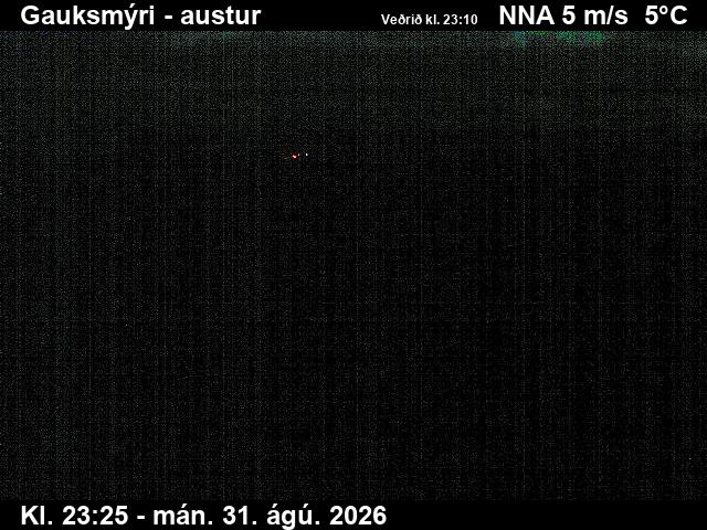 gauksmyri_3-1788225929.jpg