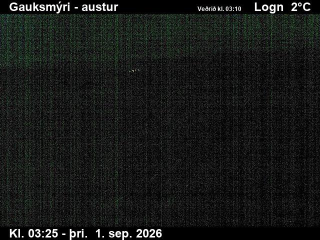 gauksmyri_3-1788240342.jpg