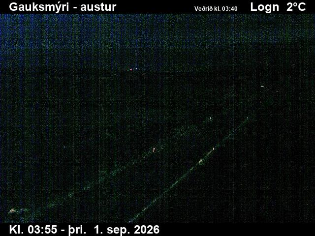 gauksmyri_3-1788242752.jpg