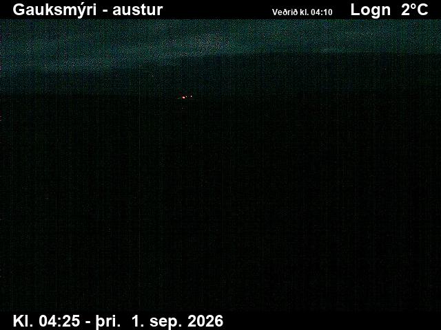 gauksmyri_3-1788243943.jpg
