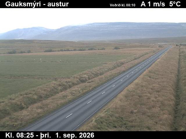 gauksmyri_3-1788258531.jpg