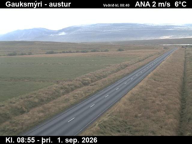 gauksmyri_3-1788260482.jpg