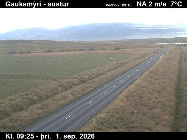 gauksmyri_3-1788261929.jpg