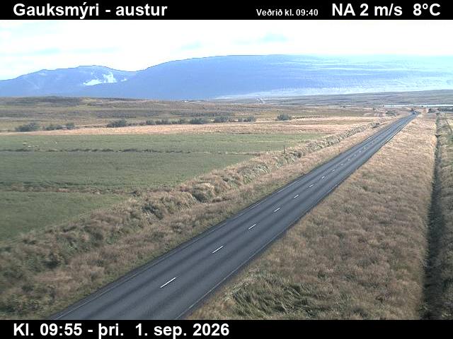 gauksmyri_3-1788264108.jpg