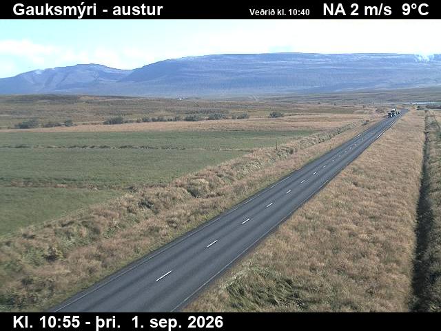 gauksmyri_3-1788267777.jpg