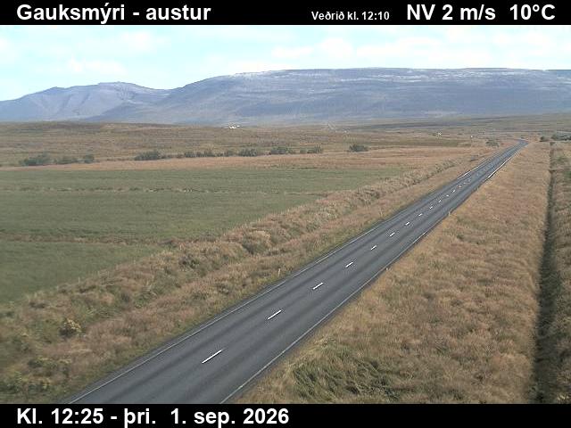 gauksmyri_3-1788272747.jpg