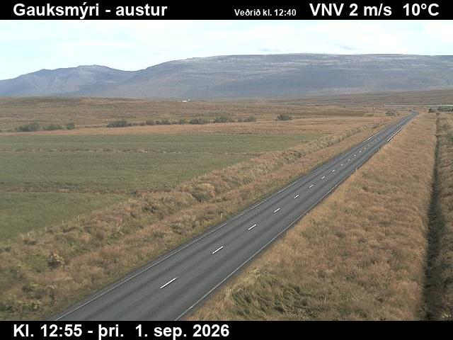 gauksmyri_3-1788275131.jpg