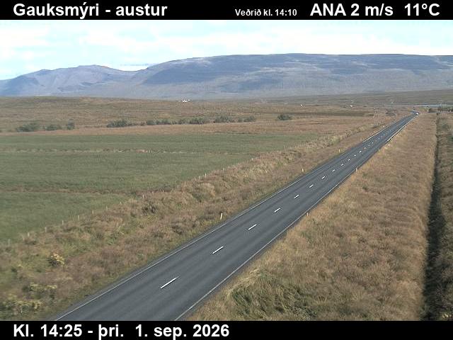 gauksmyri_3-1788279950.jpg