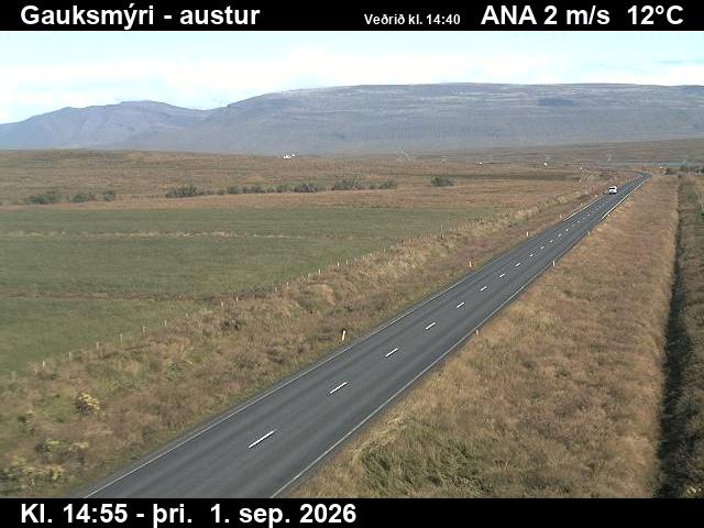 gauksmyri_3-1788282100.jpg
