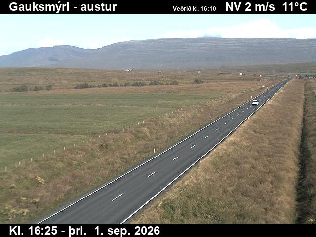 gauksmyri_3-1788287131.jpg