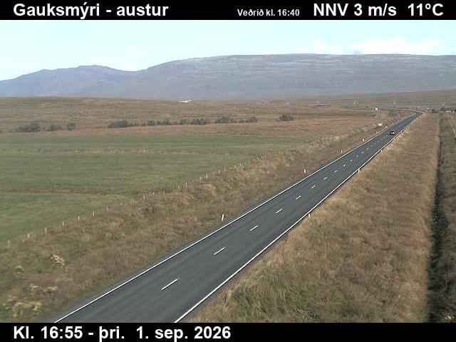 gauksmyri_3-1788289300.jpg