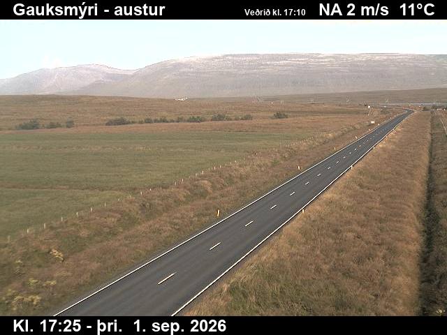 gauksmyri_3-1788290728.jpg