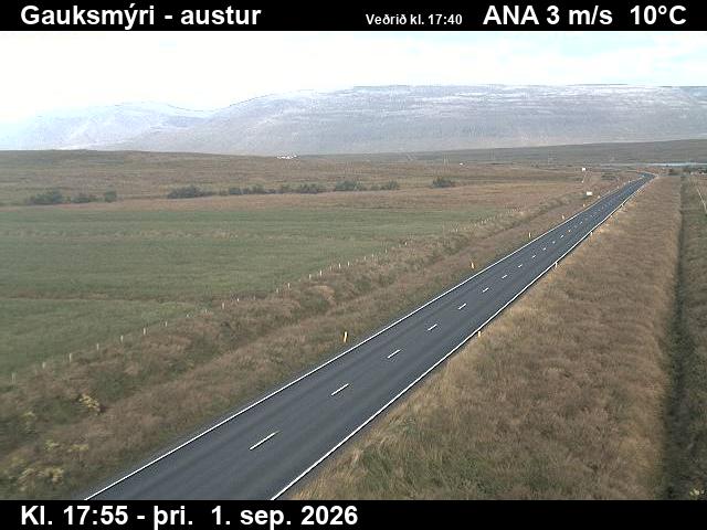 gauksmyri_3-1788292854.jpg