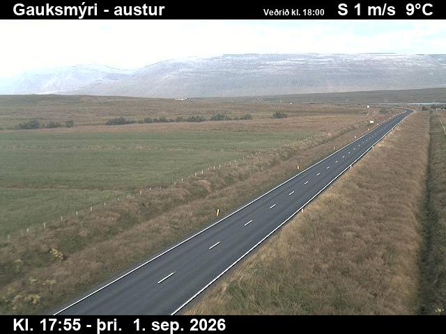 gauksmyri_3-1788293187.jpg