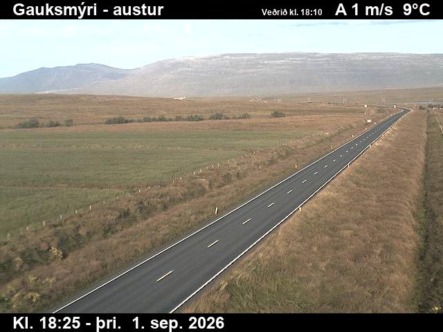 gauksmyri_3-1788294329.jpg