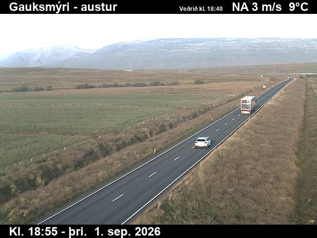 gauksmyri_3-1788296536.jpg