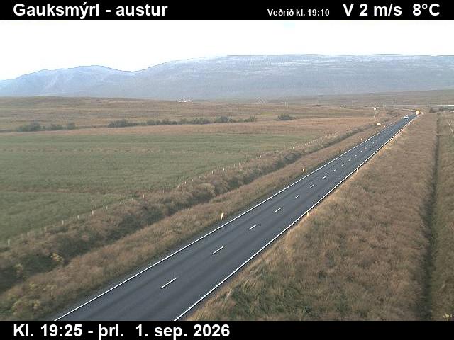 gauksmyri_3-1788297926.jpg