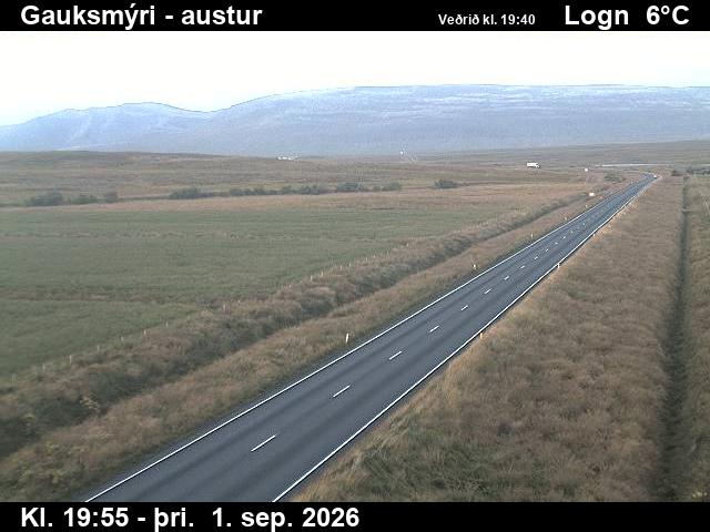 gauksmyri_3-1788300061.jpg