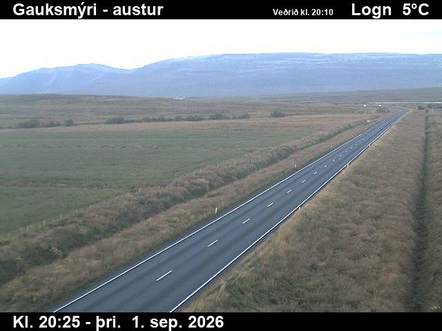 gauksmyri_3-1788301551.jpg