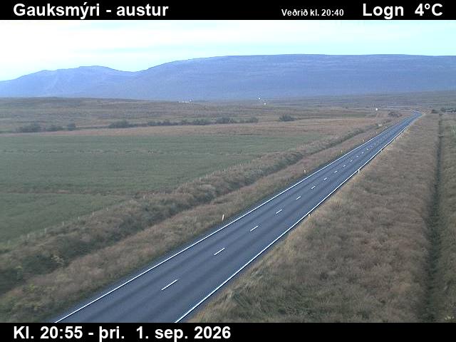gauksmyri_3-1788303665.jpg