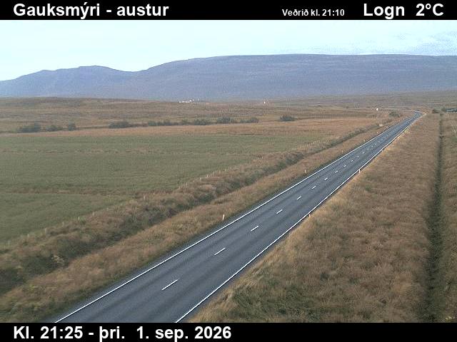 gauksmyri_3-1788305131.jpg