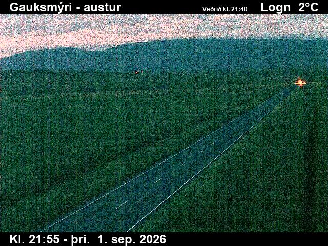 gauksmyri_3-1788307580.jpg