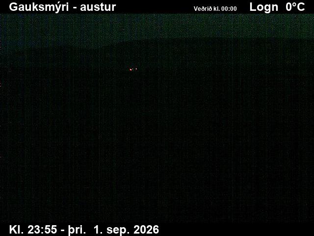 gauksmyri_3-1788314794.jpg