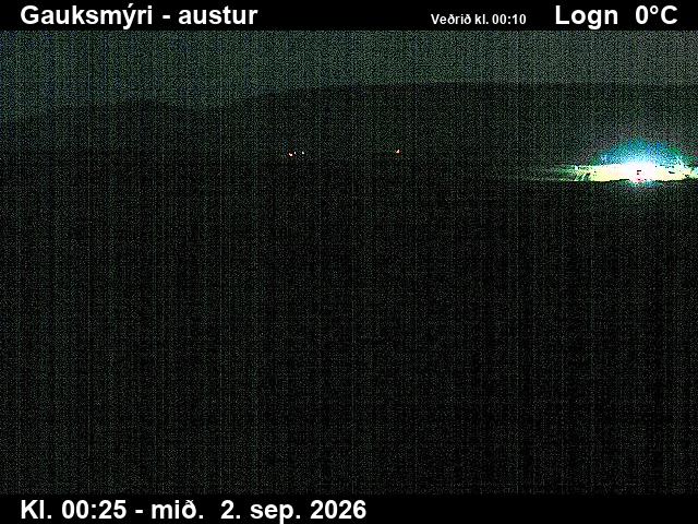 gauksmyri_3-1788315948.jpg